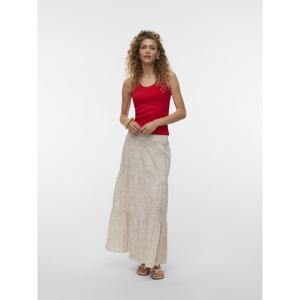 Vero Moda Dicthe Maxi Skirt